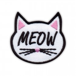 Cat MEOW - Sweet Kitty