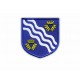Merseyside coat of arms-shield