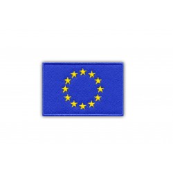 European Union Flag-big