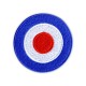 RAF - Royal Air Force Roundel