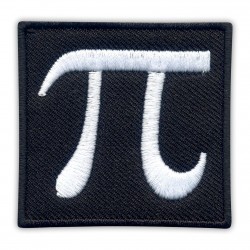 Number π - Pi