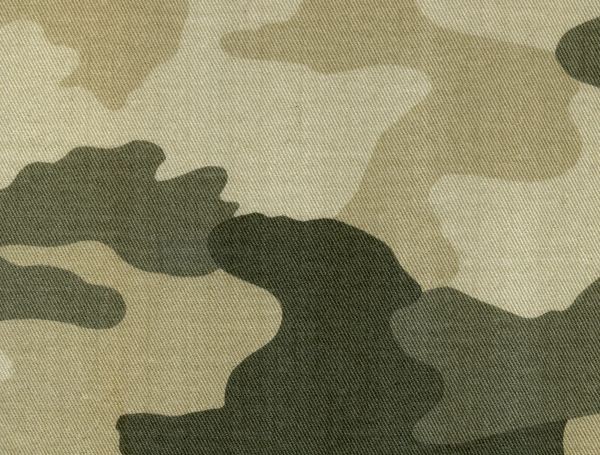 Camouflage wz.93 desert